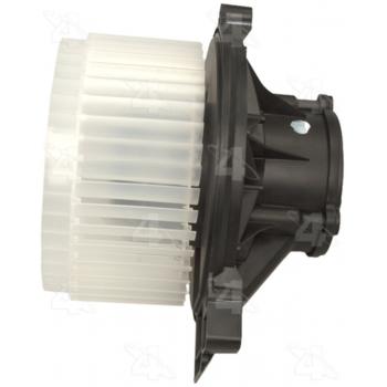 Four Seasons 75800 HVAC Blower Motor product image 6 of 6