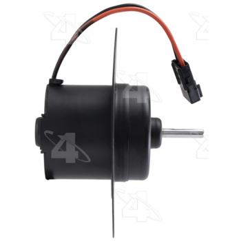 Four Seasons 75803 - HVAC Blower Motor Four Seasons 75803 HVAC Blower Motor product image 5 of 6