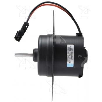 Four Seasons 75803 - HVAC Blower Motor Four Seasons 75803 HVAC Blower Motor product image 6 of 6