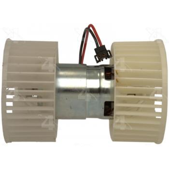 Four Seasons 75808 HVAC Blower Motor product image 5 of 6