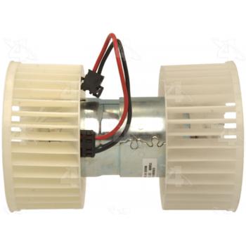 Four Seasons 75808 HVAC Blower Motor product image 6 of 6