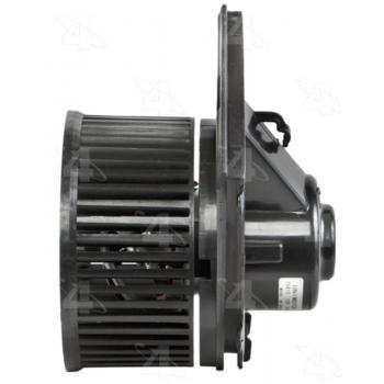 Four Seasons 75810 HVAC Blower Motor product image 5 of 6