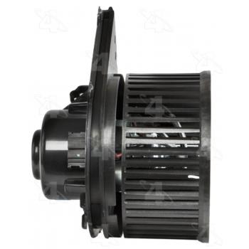 Four Seasons 75810 HVAC Blower Motor product image 6 of 6