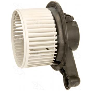 2006 Ford Explorer HVAC Blower Motor Front Four Seasons 75818 image 1 of 4