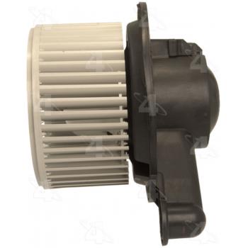 Four Seasons 75818 HVAC Blower Motor product image 5 of 6