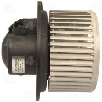 Four Seasons 75818 HVAC Blower Motor product image 6 of 6