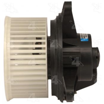 Four Seasons 75819 HVAC Blower Motor product image 5 of 6