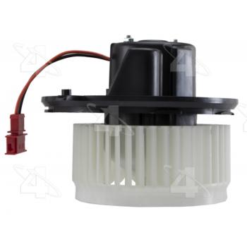 Four Seasons 75820 - HVAC Blower Motor Four Seasons 75820 HVAC Blower Motor product image 6 of 6