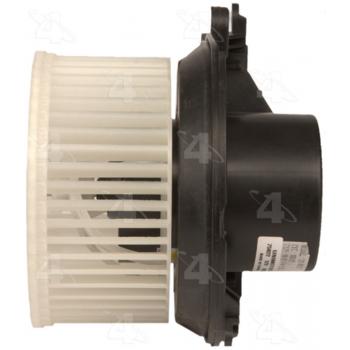 Four Seasons 75822 HVAC Blower Motor product image 5 of 6