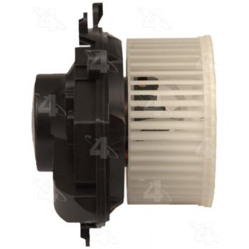 Four Seasons 75822 HVAC Blower Motor product image 6 of 6