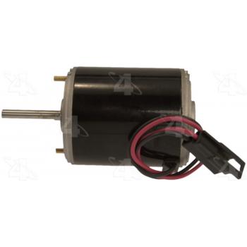 Four Seasons 75825 - HVAC Blower Motor Four Seasons 75825 HVAC Blower Motor product image 5 of 6