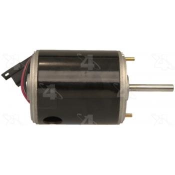 Four Seasons 75825 - HVAC Blower Motor Four Seasons 75825 HVAC Blower Motor product image 6 of 6