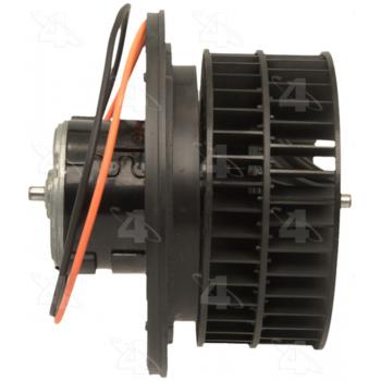 Four Seasons 75826 HVAC Blower Motor product image 5 of 5
