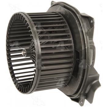 2008 Freightliner Century Class HVAC Blower Motor