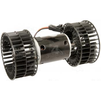 2002 Volvo VNL HVAC Blower Motor