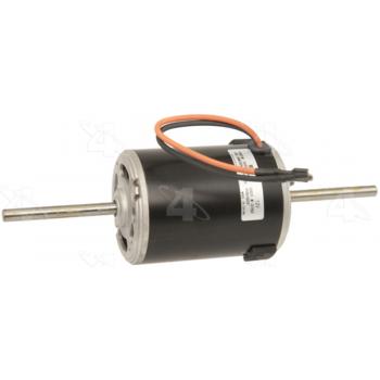 2008 Peterbilt 320 HVAC Blower Motor