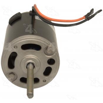 2013 Peterbilt 220 HVAC Blower Motor Four Seasons 75829 image 3 of 4