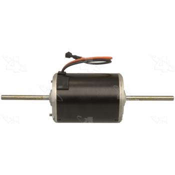 Four Seasons 75829 HVAC Blower Motor product image 5 of 5