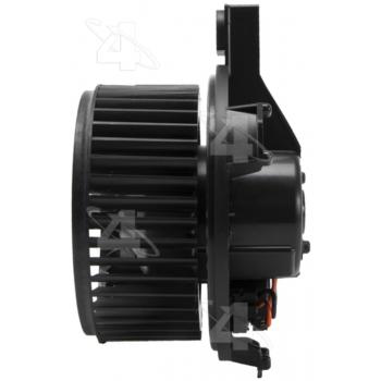 Four Seasons 75830 HVAC Blower Motor product image 6 of 6