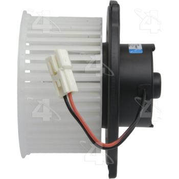 Four Seasons 75834 HVAC Blower Motor product image 3 of 4