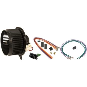 2008 Dodge Grand Caravan HVAC Blower Motor Kit