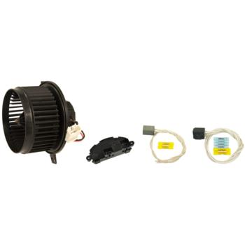 2015 Chrysler 300 HVAC Blower Motor Kit