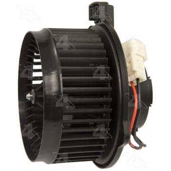 2006 Lexus RX330 HVAC Blower Motor
