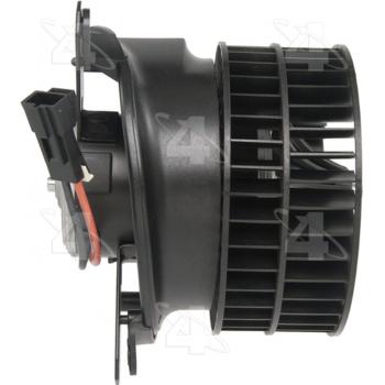 Four Seasons 75857 HVAC Blower Motor product image 5 of 5