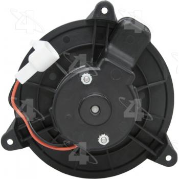 Four Seasons 75859 HVAC Blower Motor product image 2 of 5