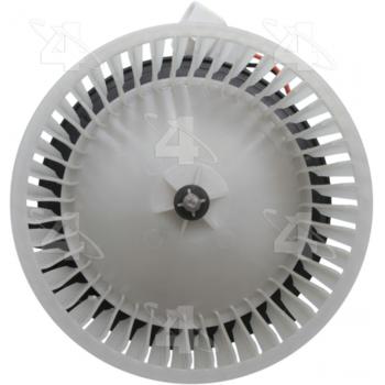 Four Seasons 75859 HVAC Blower Motor product image 3 of 5