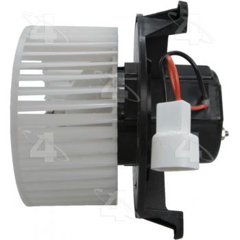 Four Seasons 75859 HVAC Blower Motor product image 4 of 5