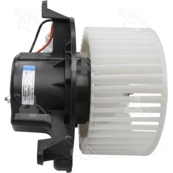 Four Seasons 75859 HVAC Blower Motor product image 5 of 5