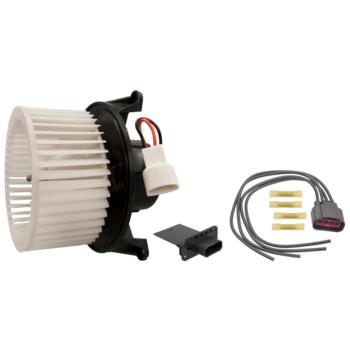 2006 Ford Freestar HVAC Blower Motor Kit