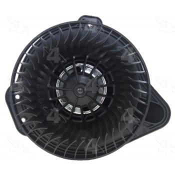 1994 Volvo 850 HVAC Blower Motor Four Seasons 75863 image 3 of 3