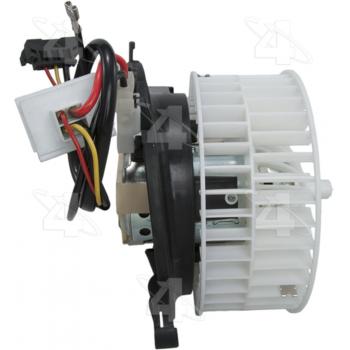 Four Seasons 75864 HVAC Blower Motor product image 5 of 5