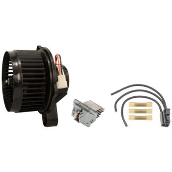 2019 Hyundai Santa Fe XL HVAC Blower Motor Kit