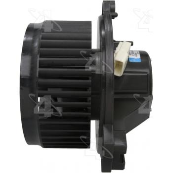 Four Seasons 75878 HVAC Blower Motor product image 5 of 6