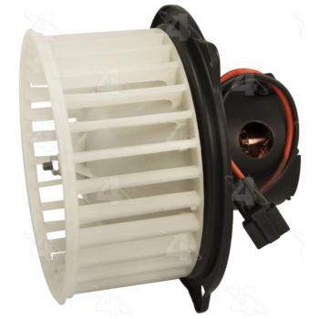 1995 Jeep Grand Cherokee HVAC Blower Motor Four Seasons 75888 image 1 of 4