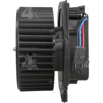 Four Seasons 75892 HVAC Blower Motor product image 5 of 6