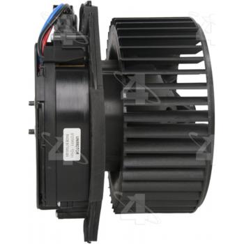 Four Seasons 75892 HVAC Blower Motor product image 6 of 6