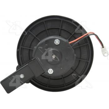 2008 Ford Expedition HVAC Blower Motor Front Four Seasons 75894 image 2 of 4