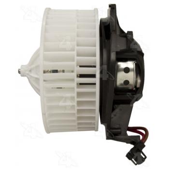 Four Seasons 75895 HVAC Blower Motor product image 5 of 6