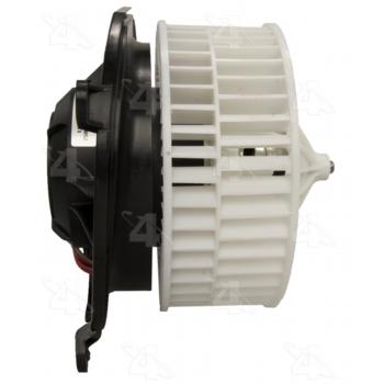 Four Seasons 75895 HVAC Blower Motor product image 6 of 6