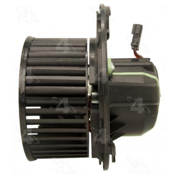 Four Seasons 75896 HVAC Blower Motor product image 5 of 6