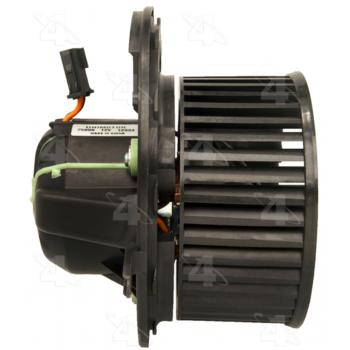 Four Seasons 75896 HVAC Blower Motor product image 6 of 6