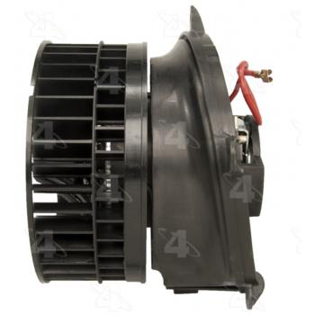 Four Seasons 75897 - HVAC Blower Motor Four Seasons 75897 HVAC Blower Motor product image 5 of 6