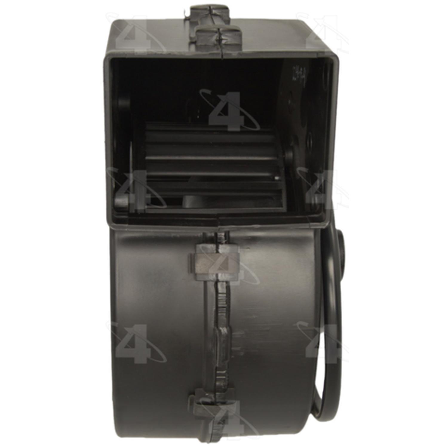 Four Seasons 75903 - HVAC Blower Motor Four Seasons 75903 HVAC Blower Motor product image 5 of 5