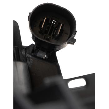 2019 Ford Escape Engine Cooling Fan Assembly Four Seasons 76160 image 3 of 3