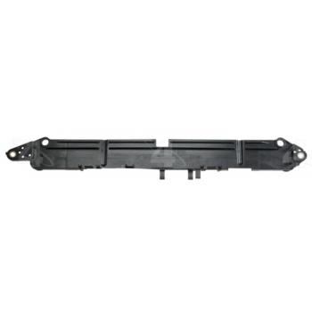 2012 Toyota Matrix Engine Cooling Fan Assembly Four Seasons 76251 image 3 of 4
