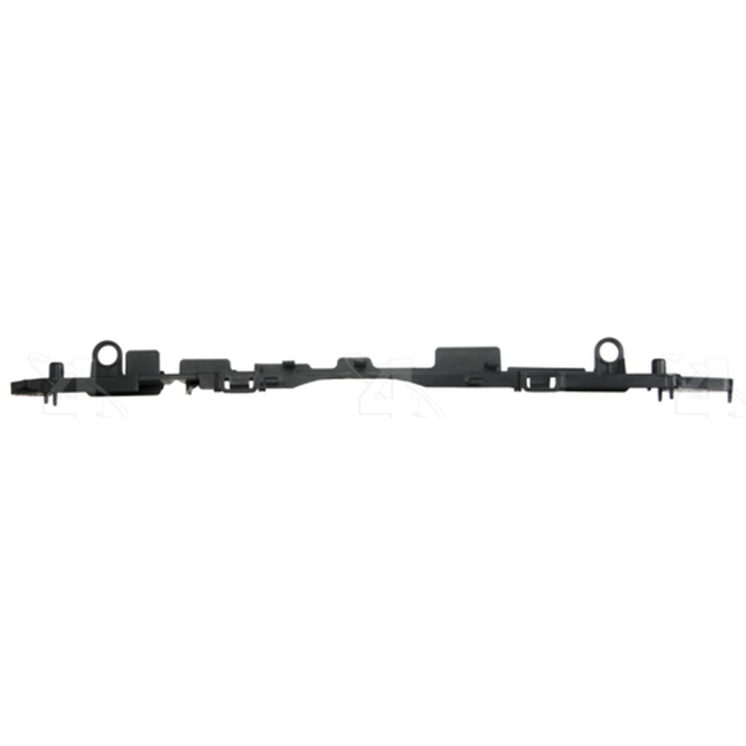 Four Seasons 76251 Engine Cooling Fan Assembly product image 6 of 6